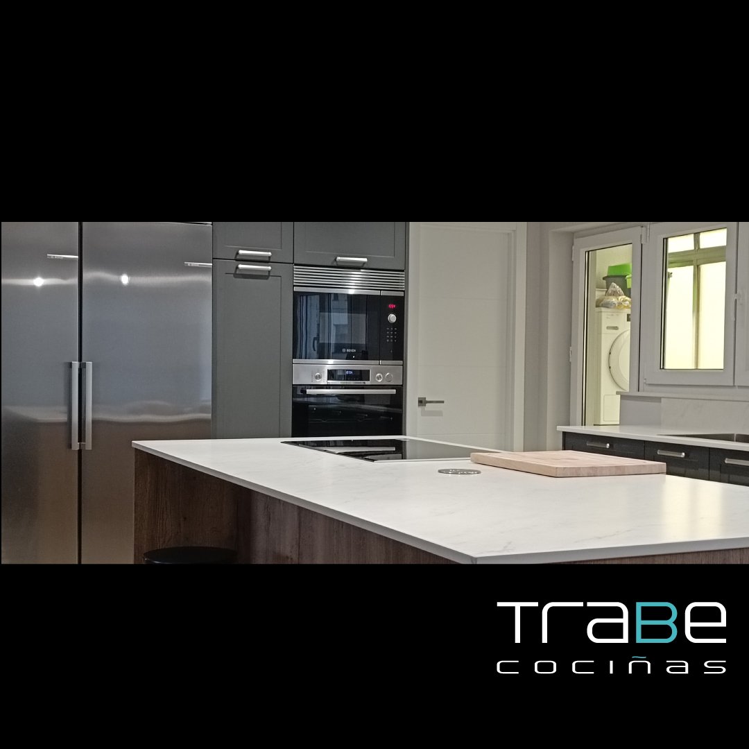 cocina con isla (6)