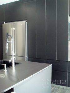 cocinas lugo alboran cristal mate dekton 03