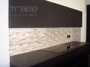 cocinas lugo alboran cristal mate dekton 06