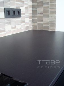 cocinas lugo alboran cristal mate dekton 07