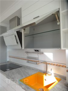 cocinas lugo arabigo laminado brillo 04