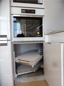 cocinas lugo arabigo laminado brillo 05