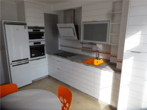 cocinas lugo arabigo laminado brillo 07