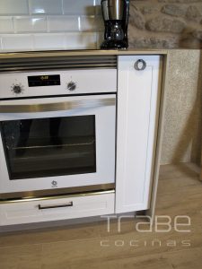 cocinas lugo mondrian blanco mate 02