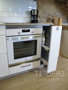 cocinas lugo mondrian blanco mate 03