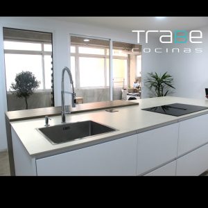 fussion blanco y dekton (1)