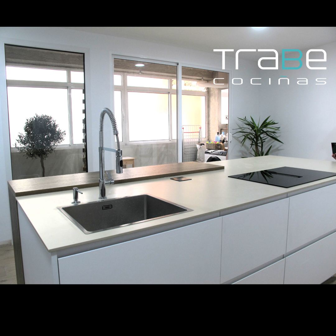 fussion blanco y dekton (1)