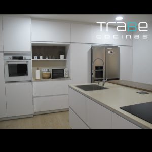 fussion blanco y dekton (2)