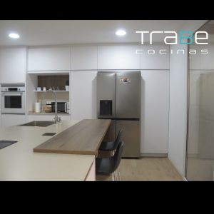 fussion blanco y dekton (3)