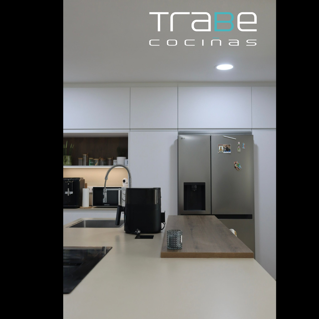 fussion blanco y dekton (4)