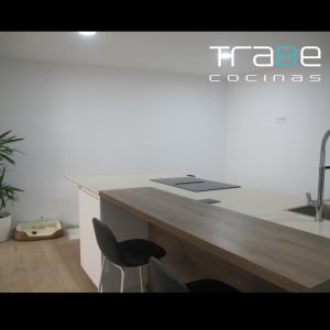 fussion blanco y dekton (6)