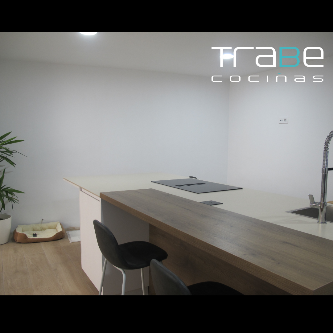 fussion blanco y dekton (6)