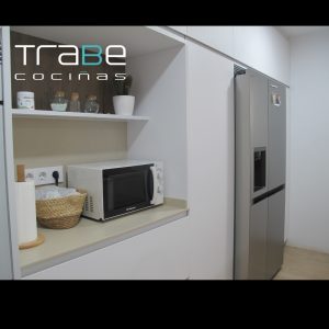 fussion blanco y dekton (8)