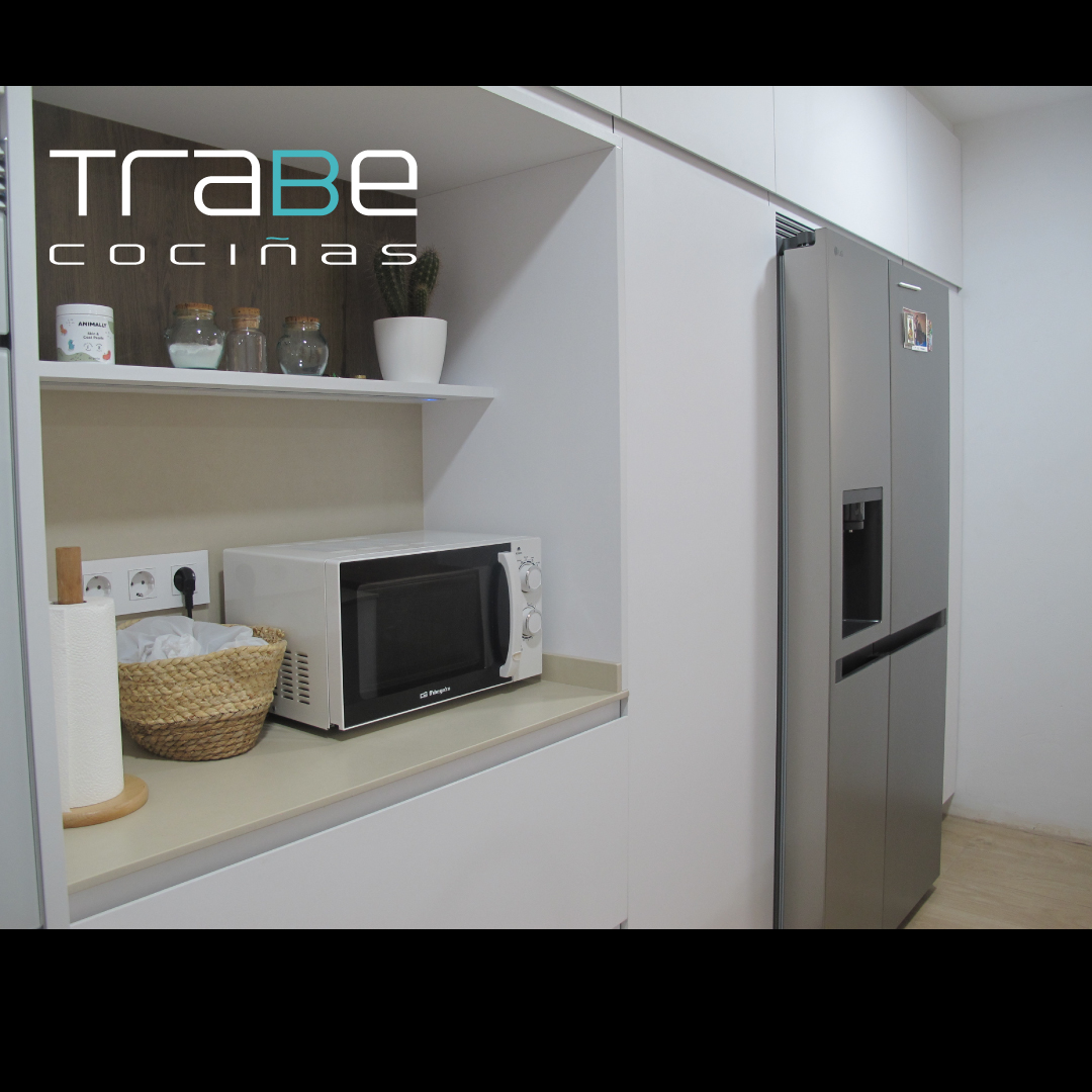 fussion blanco y dekton (8)