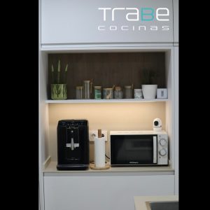 fussion blanco y dekton (9)