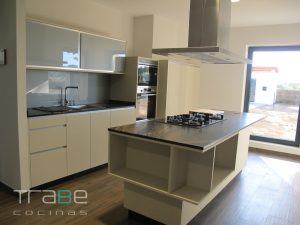 java laminado pastel 02