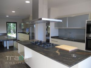 java laminado pastel 05