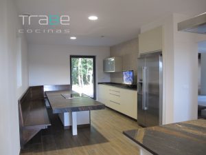 java laminado pastel 06