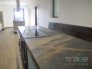 java laminado pastel 07