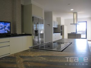 java laminado pastel 08