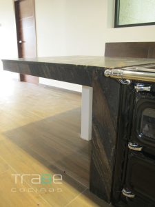 java laminado pastel 09