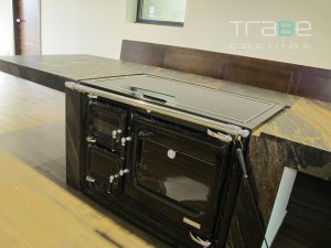 java laminado pastel 11