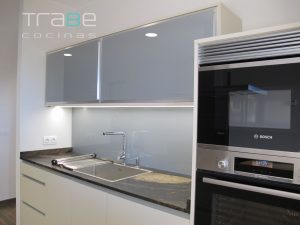 java laminado pastel 12