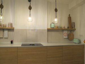 java mediterraneo roble natura 10