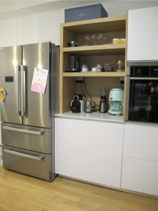 java mediterraneo roble natura 3