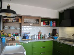 mondrian laca mate verde10