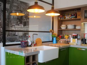 mondrian laca mate verde8